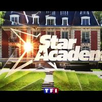 "Star Academy" : TF1 dévoile une nouvelle bande-annonce du show avant son retour