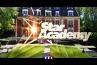 &quot;Star Academy&quot; : TF1 dévoile une nouvelle bande-annonce du show avant son retour