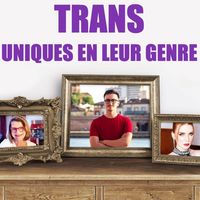 Une association signale à l'Arcom le documentaire de Karine Le Marchand sur les trans