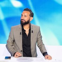 Audiences access 20h : Carton pour "TPMP", le "19.45" en belle forme