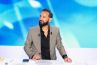 Audiences access 20h : Carton pour &quot;TPMP&quot;, le &quot;19.45&quot; en belle forme