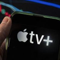 SVOD : Après Prime Video et Netflix, Apple TV+ augmente sensiblement ses prix