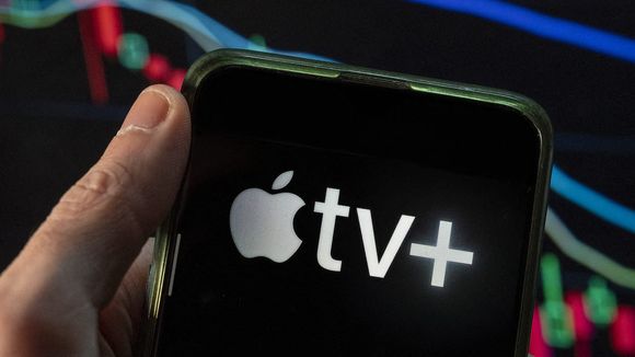 SVOD : Après Prime Video et Netflix, Apple TV+ augmente sensiblement ses prix