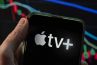 SVOD : Après Prime Video et Netflix, Apple TV+ augmente sensiblement ses prix