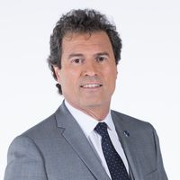 Omar Da Fonseca (beIN SPORTS) : "Je ne sais pas si je serai consultant pour la prochaine Coupe du monde 2026"