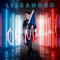 Eurovision junior 2022 : Lissandro ("The Voice Kids") représentera la France le dimanche 11 décembre sur France 2