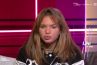Audiences : Pluie de records pour la quotidienne de "Star Academy" cette semaine