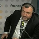 Fin du conflit TF1-Canal+ : Gérald-Brice Viret assure n'avoir eu "aucun désabonnement pendant ces deux derniers mois"