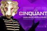 Audiences : Quel bilan pour la première saison du jeu "Les cinquante" sur W9 ?