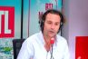 Clash entre Cyril Hanouna et Louis Boyard : Bertrand Chameroy tacle sévèrement l&#039;Arcom sur RTL