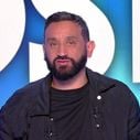 "TPMP" : Cyril Hanouna annonce porter plainte contre Louis Boyard