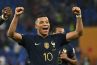 Coupe du monde 2022 : Quand l&#039;équipe de France jouera-t-elle son huitième de finale ?