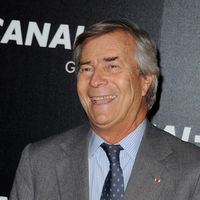 Vincent Bolloré en passe de céder "Voici" et "Gala" ?