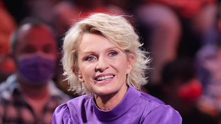 Audiences access 19h : Petit lancement pour le Téléthon 2022, Cyril Lignac en hausse sur M6