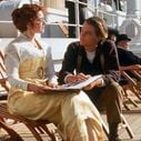 Audiences : "Titanic" a-t-il fait le poids face à la finale du "Meilleur pâtissier" sur M6 ?