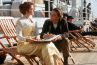 Audiences : "Titanic" a-t-il fait le poids face à la finale du "Meilleur pâtissier" sur M6 ?