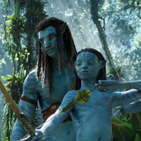 "Avatar : La voie de l'eau" : Qu'en pense la presse ?