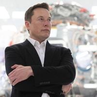 Twitter : Elon Musk soumet sa démission à un sondage des internautes