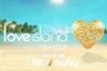 Après Amazon Prime Video, &quot;Love Island&quot; arrive bientôt sur W9... mais sans Nabilla