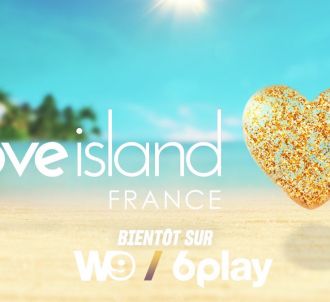 'Love Island' : La bande-annonce de la télé-réalité de...