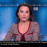 "Ces propos n'engagent que lui" : CNews se désolidarise de Jean-Claude Dassier après sa sortie sur les musulmans