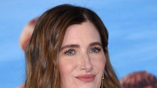 Netflix : Ce film devient l'un des plus gros succès de la plateforme en cumulant 200 millions d'heures vues en 10 jours
