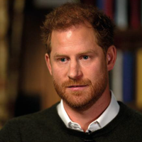 M6 grille TF1 et diffusera l'autre interview choc du Prince Harry lundi à 19h45