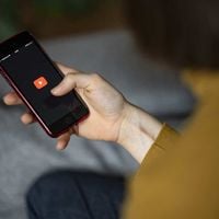 Youtube démonétise les vidéos avec des insultes : Terracid, Inoxtag et Le Joueur du grenier agacés