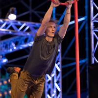 "Ninja Warrior" : Un gagnant de "Koh-Lanta" au départ du parcours des héros ce soir sur TF1