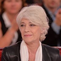 Françoise Hardy est morte à l'âge de 80 ans