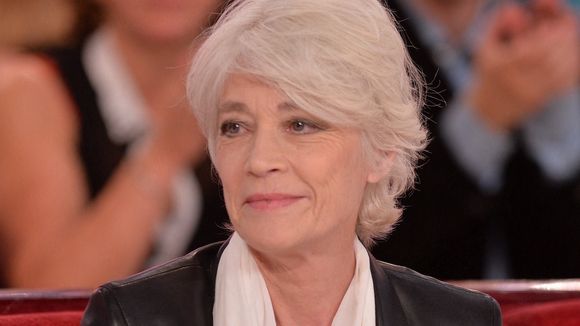 Françoise Hardy est morte à l'âge de 80 ans