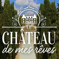 Audiences : Record pour "Le château de mes rêves" sur M6