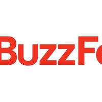 "BuzzFeed" va faire écrire des contenus par l'intelligence artificielle, la Bourse s'affole