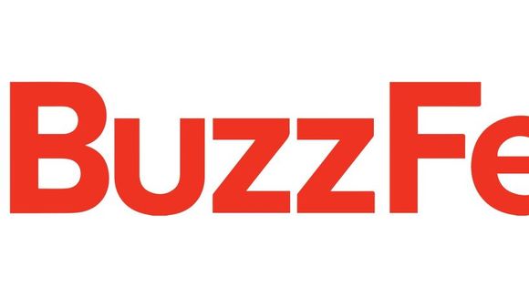 "BuzzFeed" va faire écrire des contenus par l'intelligence artificielle, la Bourse s'affole