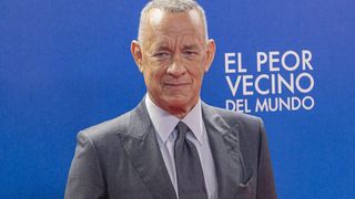 Amazon : Cette immense réussite du cinéma hollywoodien va bientôt quitter la plateforme