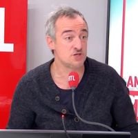 "Cette partouze d'influenceurs" : Sébastien Thoen dézingue "Asterix et Obélix : L'empire du milieu" sur RTL