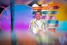 Audiences : Record pour "Les 12 coups de midi" de Jean-Luc Reichmann et Estelle Denis sur RMC Story