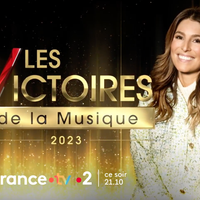 Victoires de la musique 2023 : Nominations, prestations, hommages... Tout ce qu'il faut savoir sur la 38e cérémonie