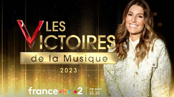 Victoires de la musique 2023 : Nominations, prestations, hommages... Tout ce qu'il faut savoir sur la 38e cérémonie