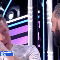 "C'est quoi ton problème ?" : Après un accrochage avec Cyril Hanouna, Matthieu Delormeau finit en larmes dans "TPMP"