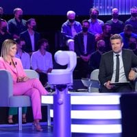 Audiences access 20h : Le "Canal champions club" à son plus haut sur Canal+