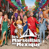 "Les Marseillais" : Un candidat emblématique de W9 annonce qu'il met fin à sa carrière dans la télé-réalité