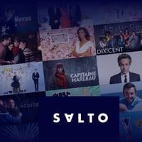 Salto : La date d'arrêt de la plateforme de streaming est désormais connue