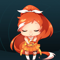 Crunchyroll : Pourquoi le service de streaming sera indisponible lundi 20 février ?