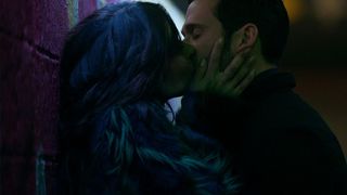 Audiences Netflix : Une série déconseillée aux moins de 18 ans cumule 40 millions d'heures de visionnage en 3 jours