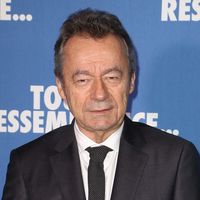 Michel Denisot : "Quand j'étais jeune journaliste, j'étais drogué par le fil AFP comme par les réseaux sociaux"