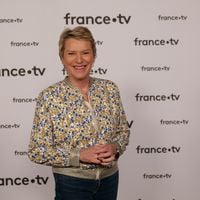 Élise Lucet : "'Envoyé spécial' est l'un des primes de France Télé avec la moyenne d'âge téléspectateurs la plus jeune"