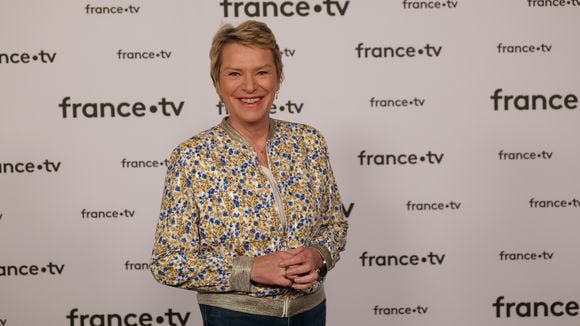 Élise Lucet : "'Envoyé spécial' est l'un des primes de France Télé avec la moyenne d'âge téléspectateurs la plus jeune"