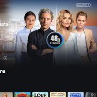 MyTF1 Max : "Demain nous appartient" et "Ici tout commence" disponibles 48h à l'avance, les tarifs en hausse