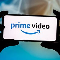 Amazon Prime Video révèle sur quels critères la plateforme se base pour renouveler (ou pas) ses productions originales